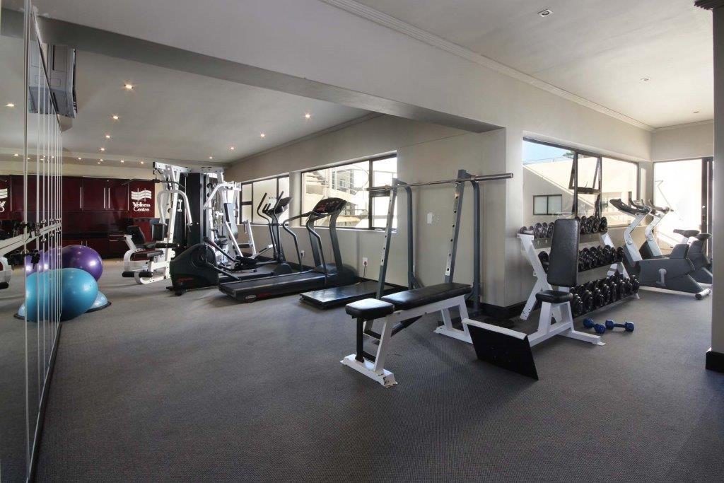 דירות הרמנוס Hamewith Penthouse מראה חיצוני תמונה