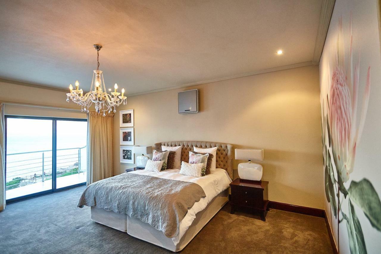 דירות הרמנוס Hamewith Penthouse מראה חיצוני תמונה